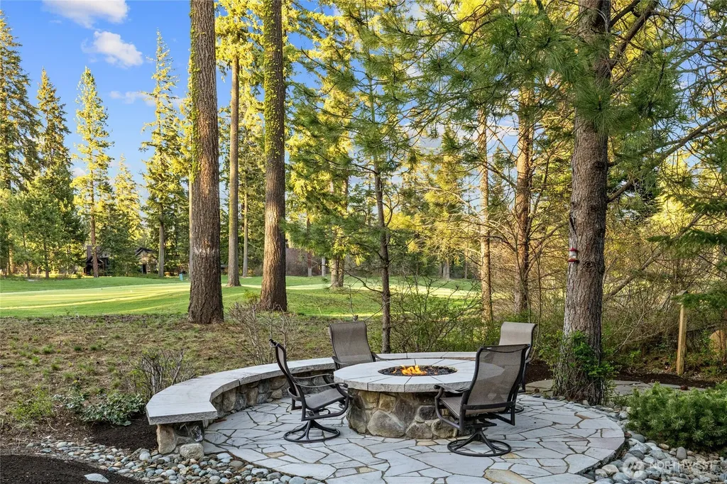 431 Equinox Drive Cle Elum WA 98922