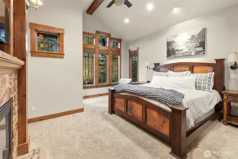431 Equinox Drive Cle Elum WA 98922