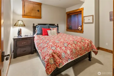 431 Equinox Drive Cle Elum WA 98922