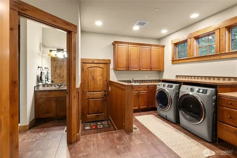 431 Equinox Drive Cle Elum WA 98922
