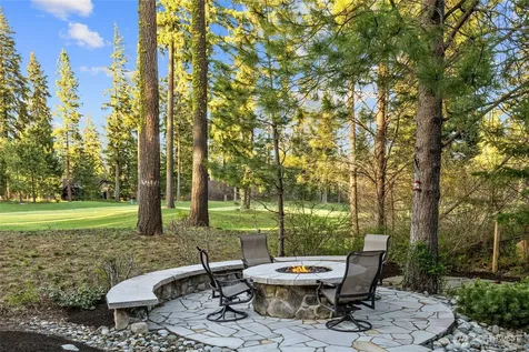 431 Equinox Drive Cle Elum WA 98922