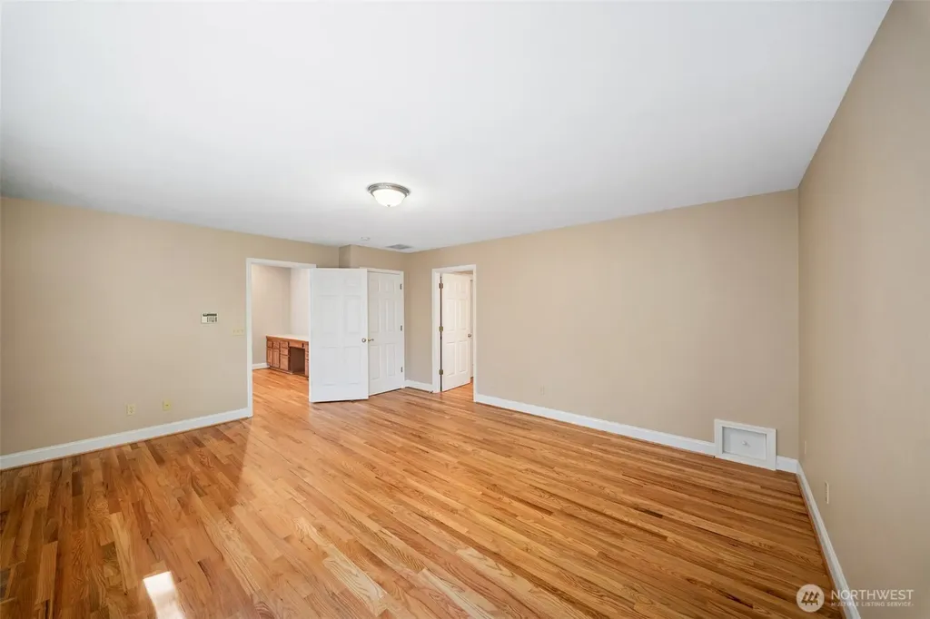 5608 Ridge High Court SW Olympia WA 98512
