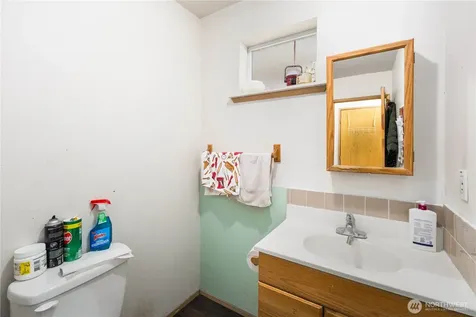 3317 Claremont Avenue S Seattle WA 98144