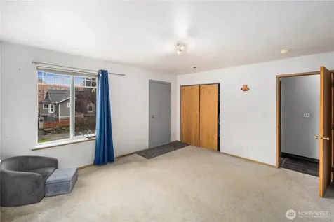 3317 Claremont Avenue S Seattle WA 98144