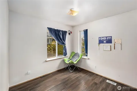 3317 Claremont Avenue S Seattle WA 98144