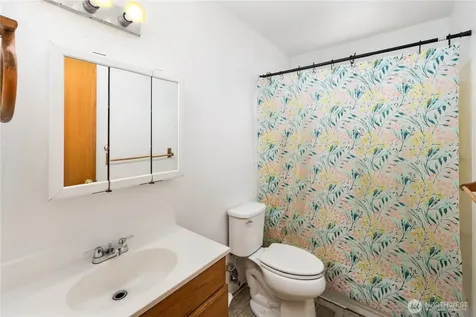 3317 Claremont Avenue S Seattle WA 98144
