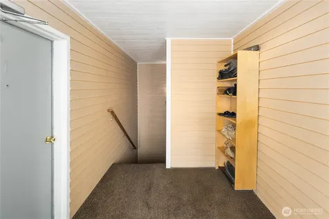 3317 Claremont Avenue S Seattle WA 98144