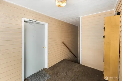 3317 Claremont Avenue S Seattle WA 98144