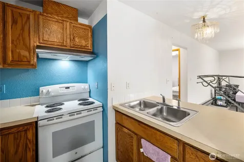 3317 Claremont Avenue S Seattle WA 98144