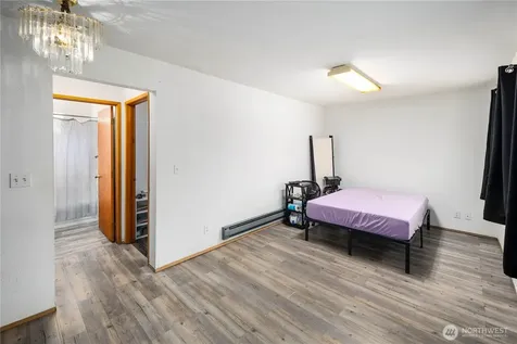 3317 Claremont Avenue S Seattle WA 98144