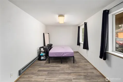 3317 Claremont Avenue S Seattle WA 98144