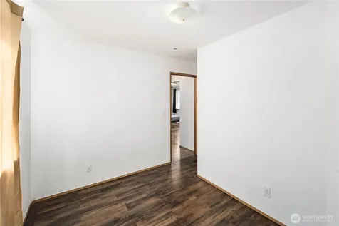 3317 Claremont Avenue S Seattle WA 98144