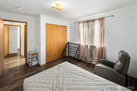 3317 Claremont Avenue S Seattle WA 98144