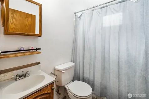 3317 Claremont Avenue S Seattle WA 98144
