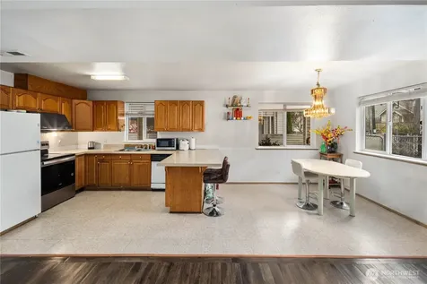 3317 Claremont Avenue S Seattle WA 98144