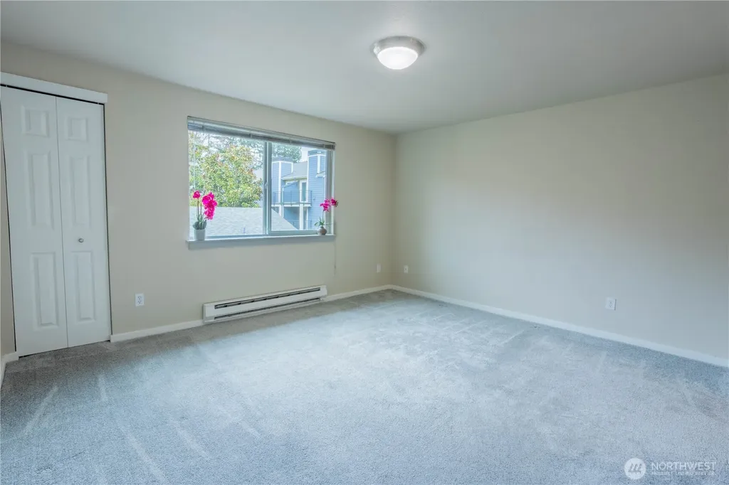 12607 SE 41st Place Bellevue WA 98006