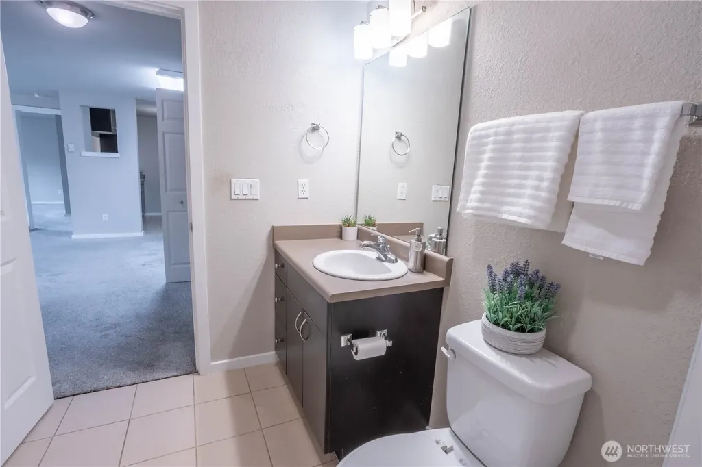 12607 SE 41st Place Bellevue WA 98006