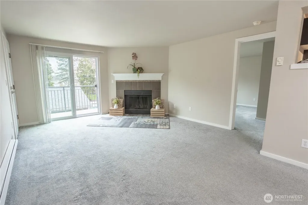 12607 SE 41st Place Bellevue WA 98006