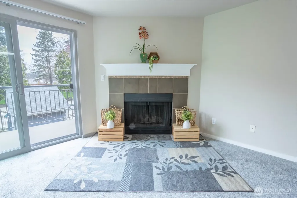12607 SE 41st Place Bellevue WA 98006