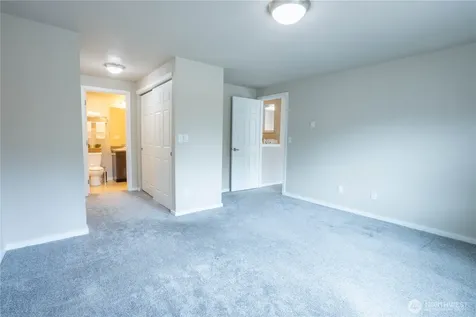 12607 SE 41st Place Bellevue WA 98006