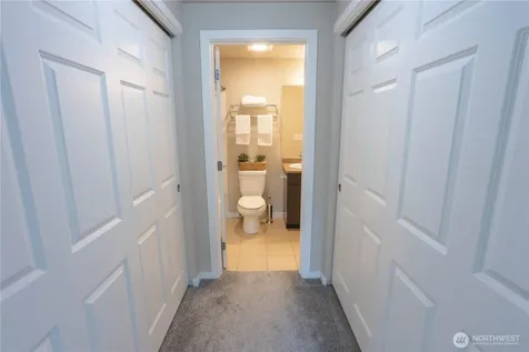 12607 SE 41st Place Bellevue WA 98006