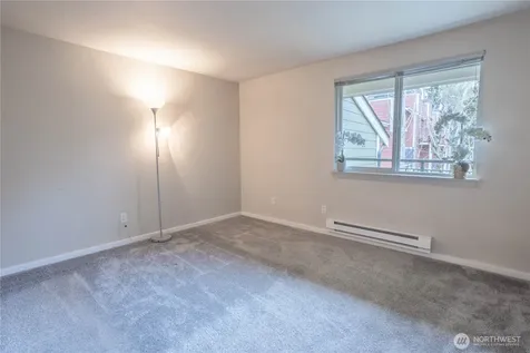 12607 SE 41st Place Bellevue WA 98006