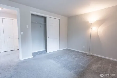 12607 SE 41st Place Bellevue WA 98006