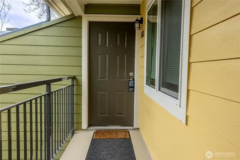 12607 SE 41st Place Bellevue WA 98006