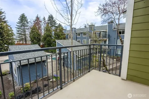 12607 SE 41st Place Bellevue WA 98006