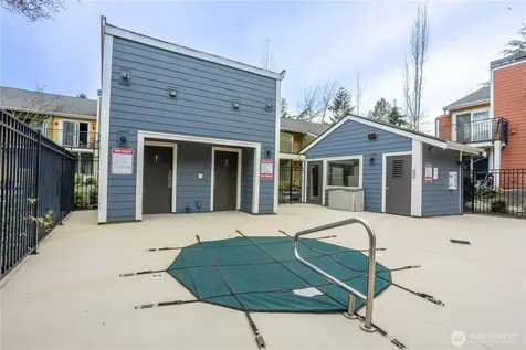 12607 SE 41st Place Bellevue WA 98006