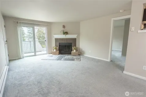 12607 SE 41st Place Bellevue WA 98006