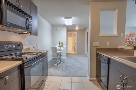 12607 SE 41st Place Bellevue WA 98006