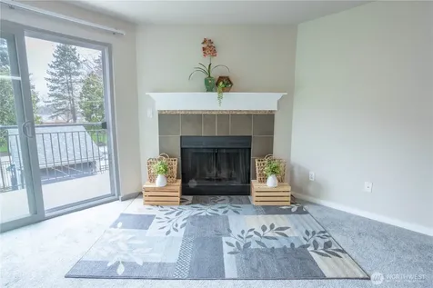 12607 SE 41st Place Bellevue WA 98006