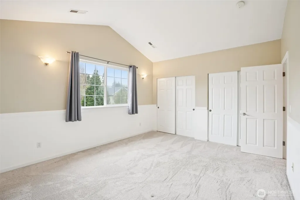 2006 NW Fargo Loop Camas WA 98607