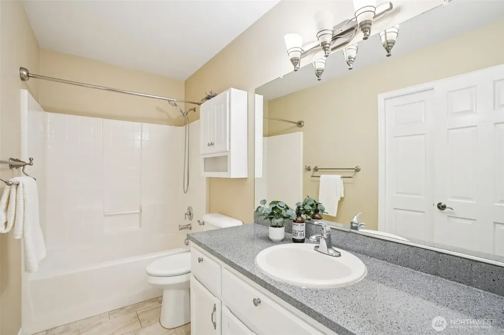 2006 NW Fargo Loop Camas WA 98607