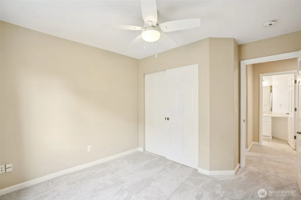 2006 NW Fargo Loop Camas WA 98607
