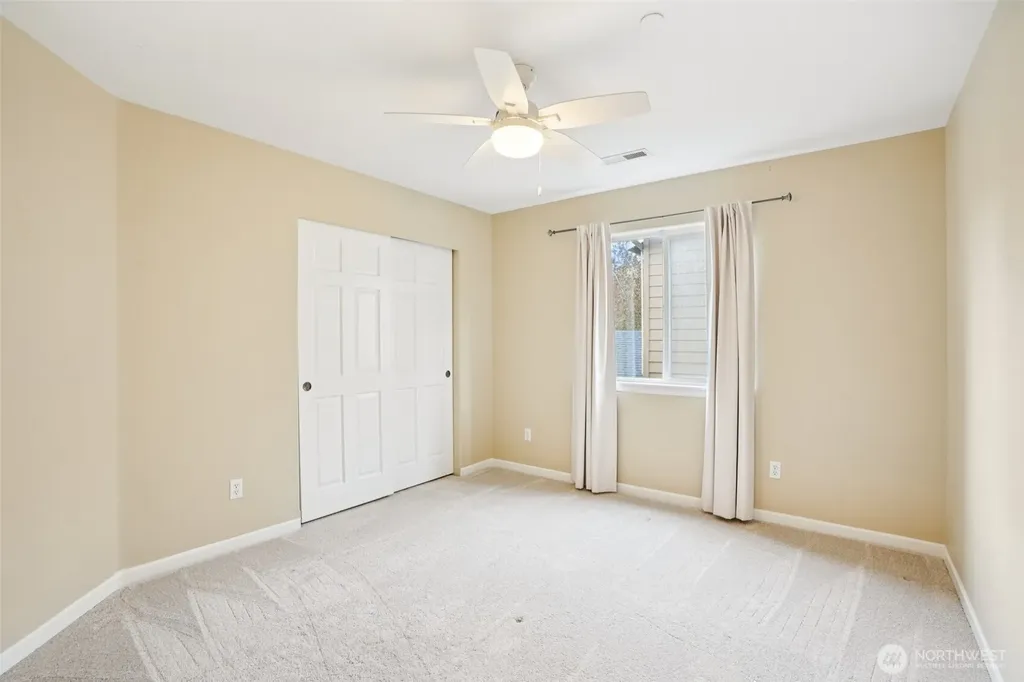2006 NW Fargo Loop Camas WA 98607
