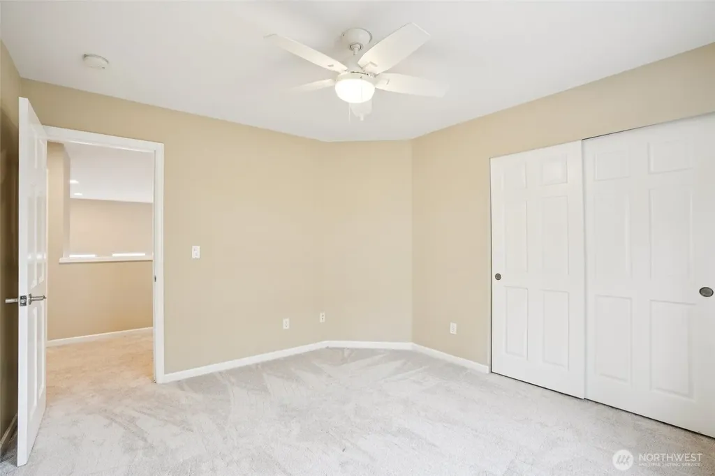 2006 NW Fargo Loop Camas WA 98607
