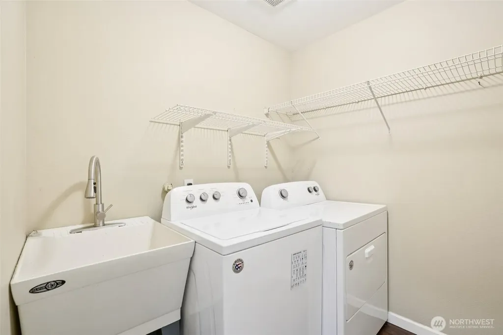 2006 NW Fargo Loop Camas WA 98607