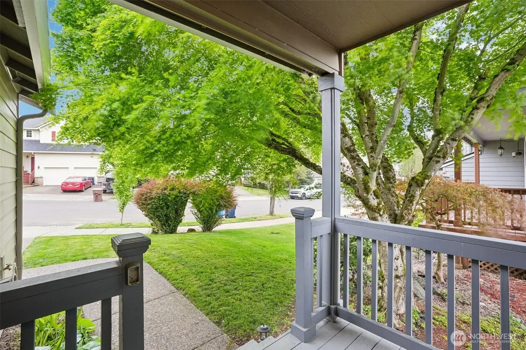 2006 NW Fargo Loop Camas WA 98607