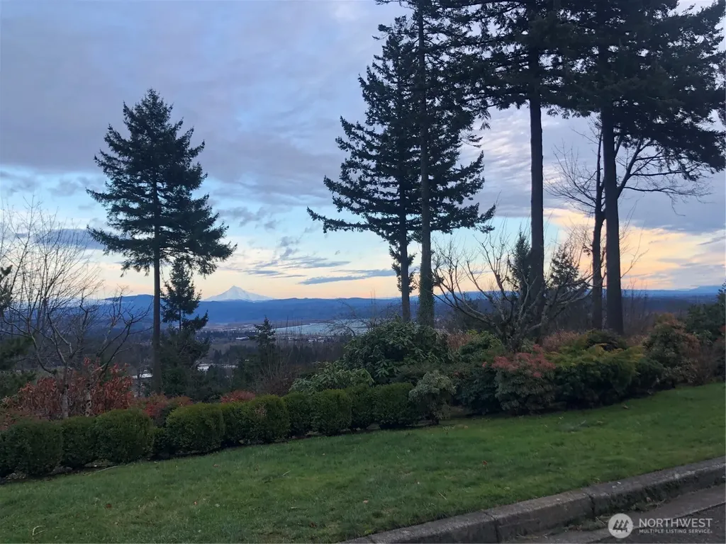 2006 NW Fargo Loop Camas WA 98607