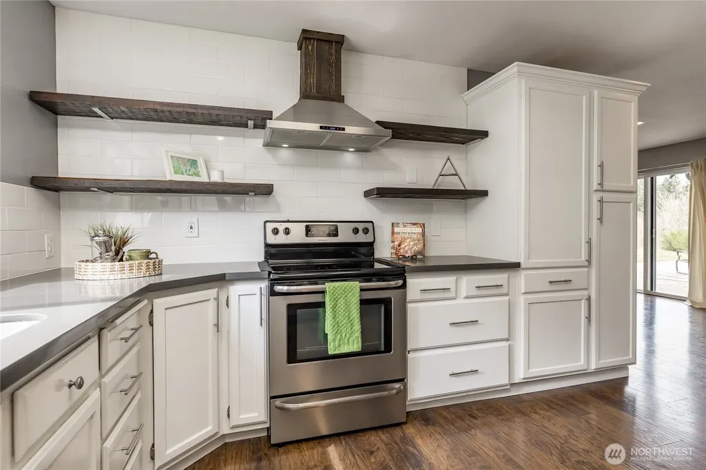 21118 26th Avenue E Spanaway WA 98387