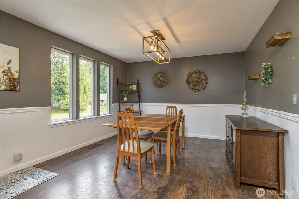 21118 26th Avenue E Spanaway WA 98387
