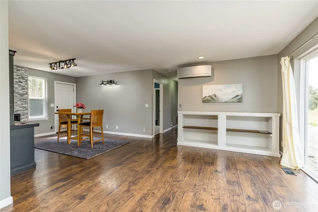 21118 26th Avenue E Spanaway WA 98387