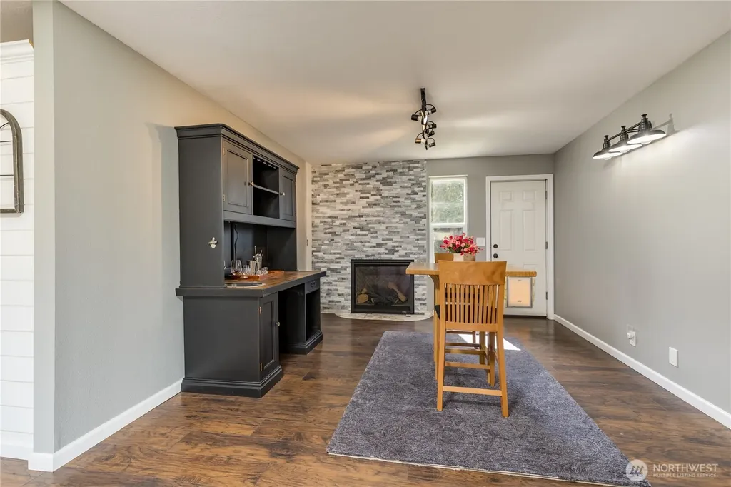 21118 26th Avenue E Spanaway WA 98387