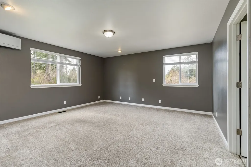 21118 26th Avenue E Spanaway WA 98387