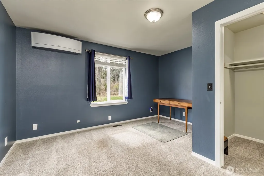 21118 26th Avenue E Spanaway WA 98387