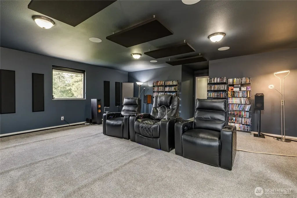 21118 26th Avenue E Spanaway WA 98387