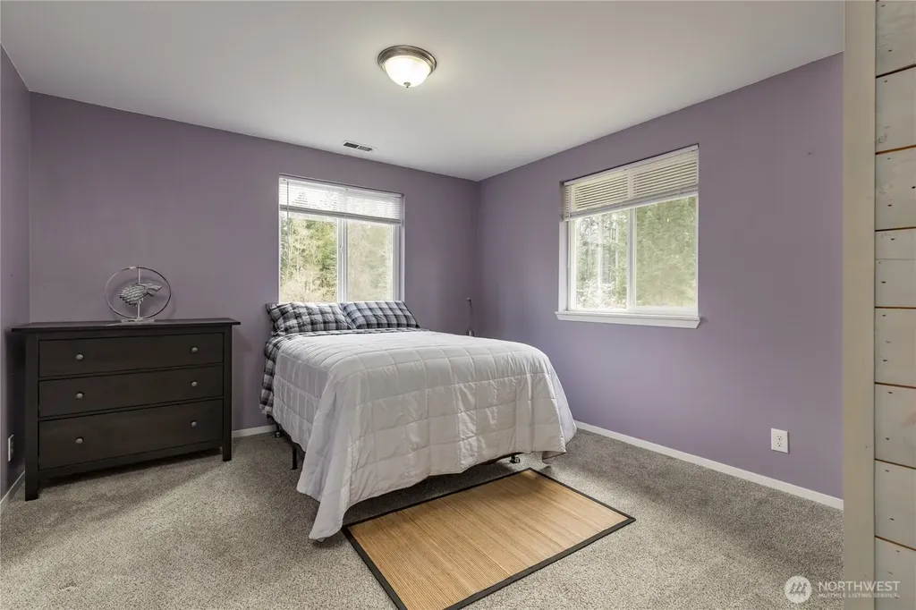 21118 26th Avenue E Spanaway WA 98387