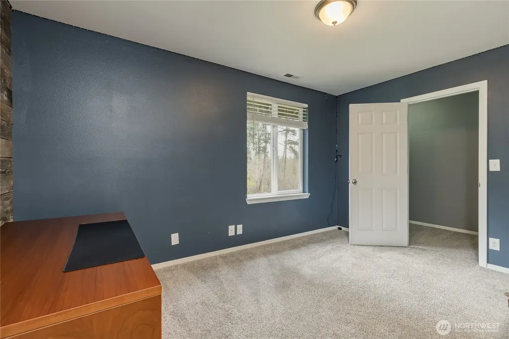 21118 26th Avenue E Spanaway WA 98387